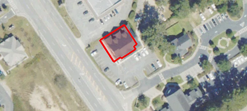 17 Richard Davis Dr