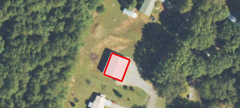 401 Lk Wanda Rieta Rd