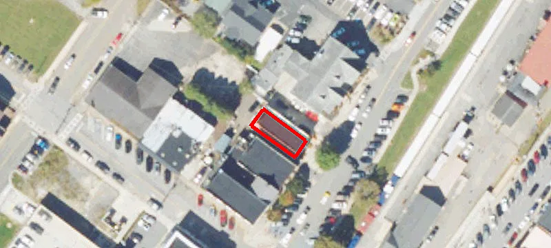 240 Main St