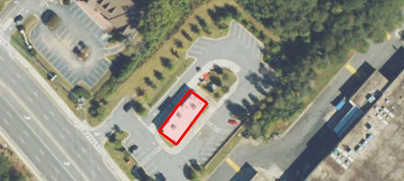 4280 Pleasant Hl Rd