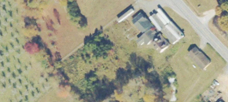 10369 Murphy Hwy