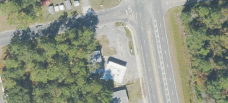 804 Bowery Ln