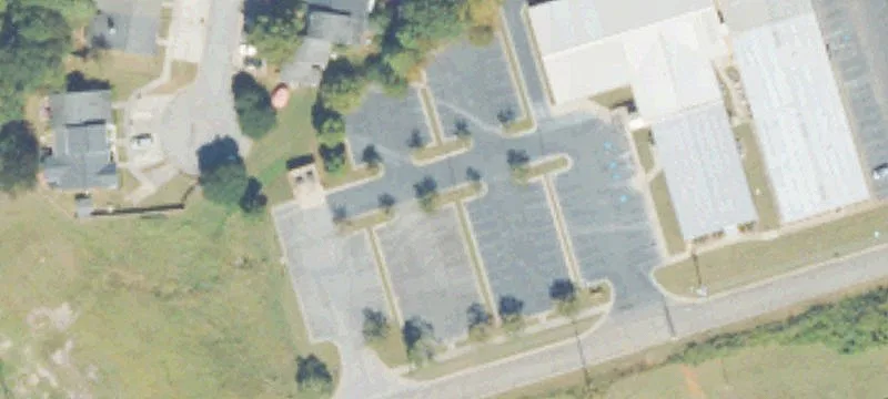 45 Brk Dr