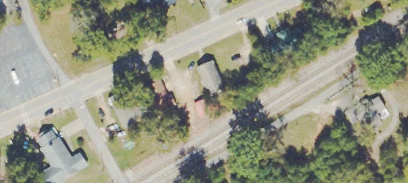 1481  St