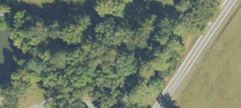 3387 Hwy 337