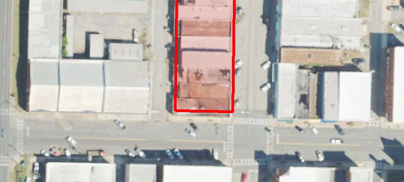 111 Main St