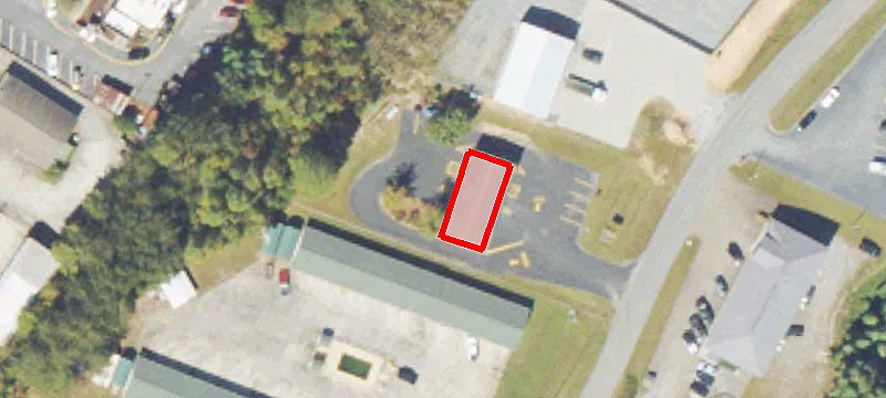 1166 Windy Rdg Rd