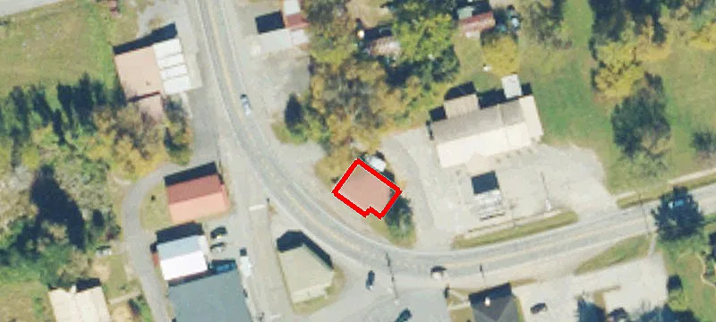 12271 Morganton Hwy