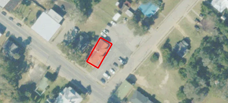 119 Main St