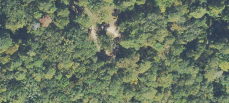 500 Ft Wilkinson Rd