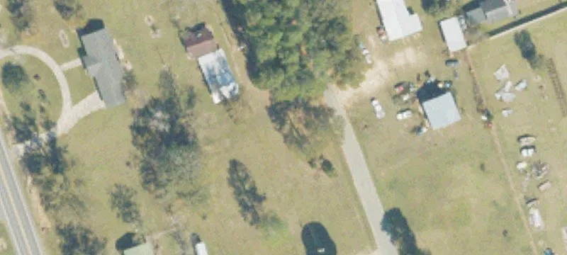939 Railroad N St