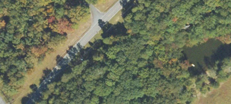  Highway