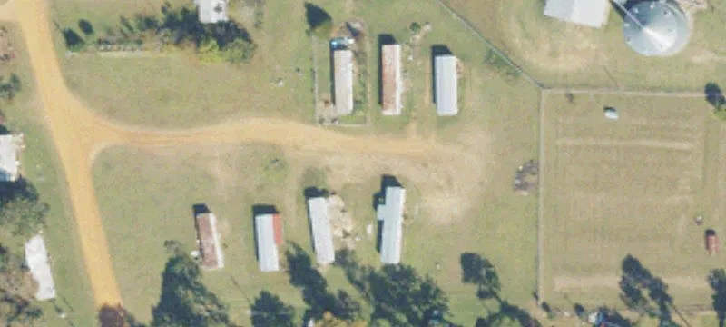 200 Watson Cir