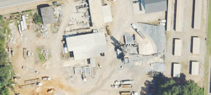 Dawson, GA 39842