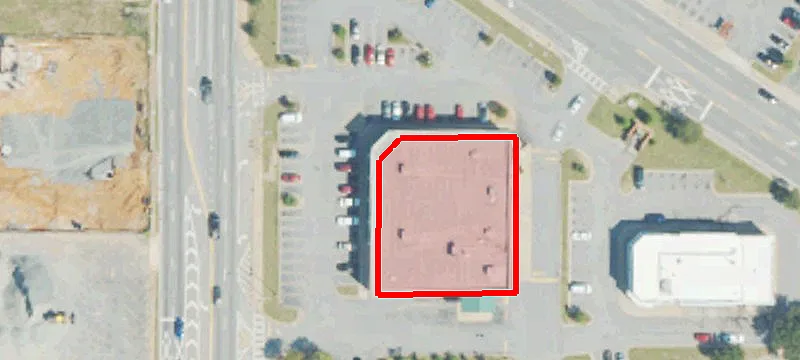 300 Slappey Blvd