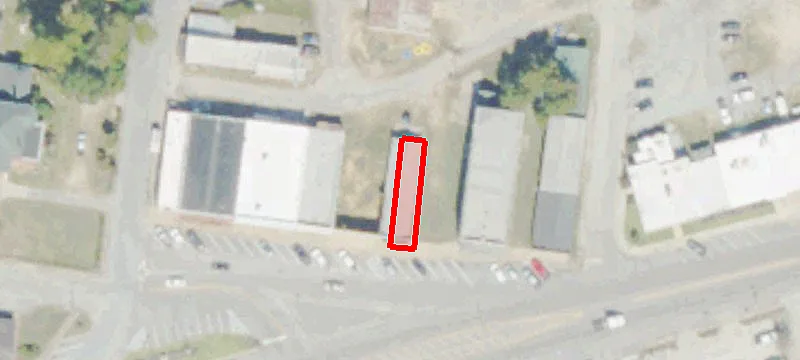 213 Broad St