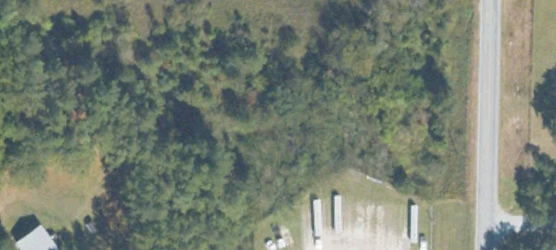 336 Whigham Dairy Rd