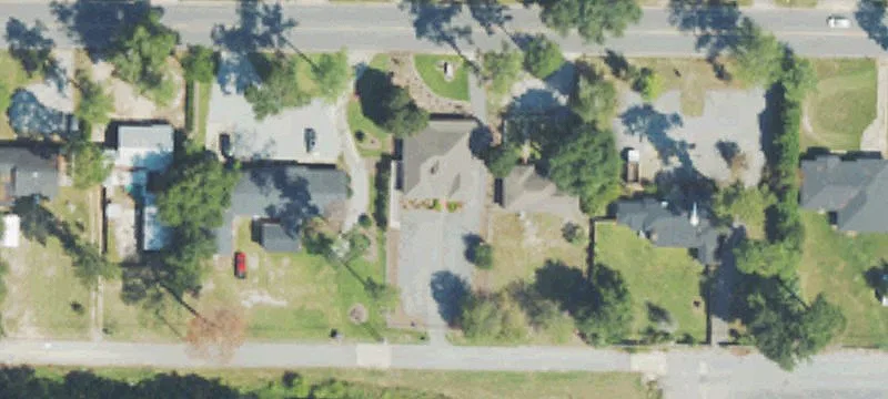 1200 Whispering Pnes Rd