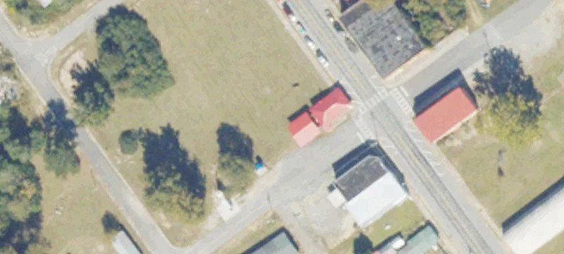 103 Main St