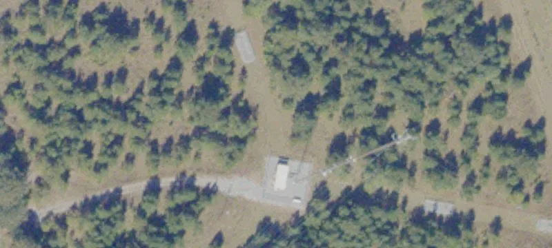 Collins, GA 30421