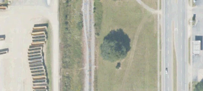 Camilla, GA 31730