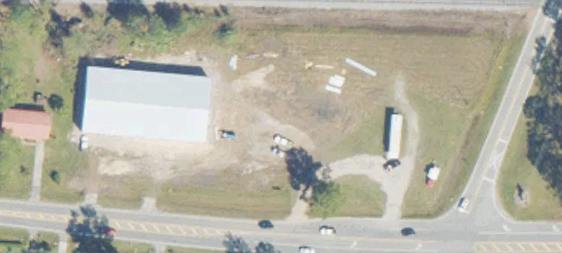Nashville, GA 31639