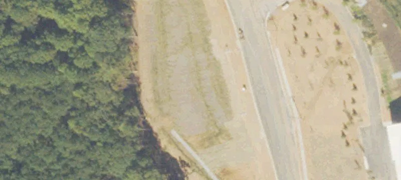 Gilbert Rd