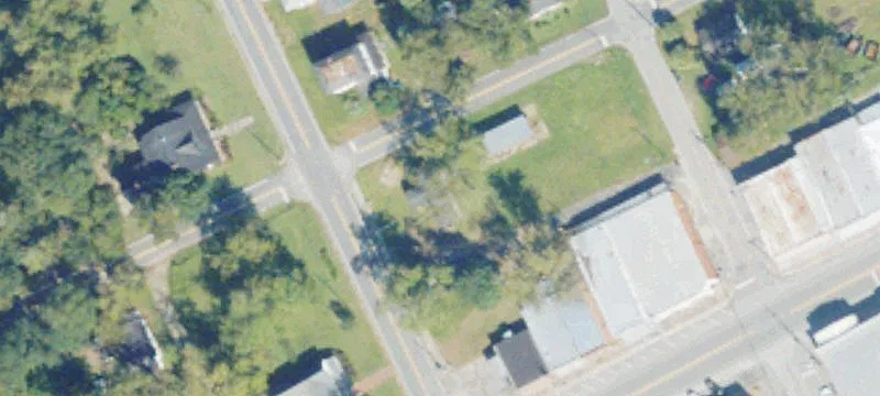 6 Church St