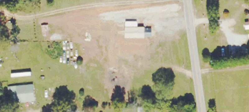 Penfield Rd