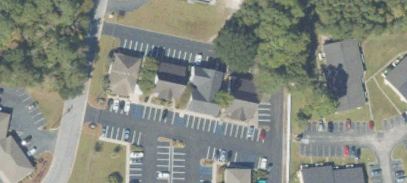 Hospital Park