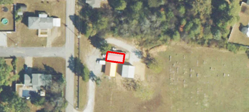 337 Cedar Ln