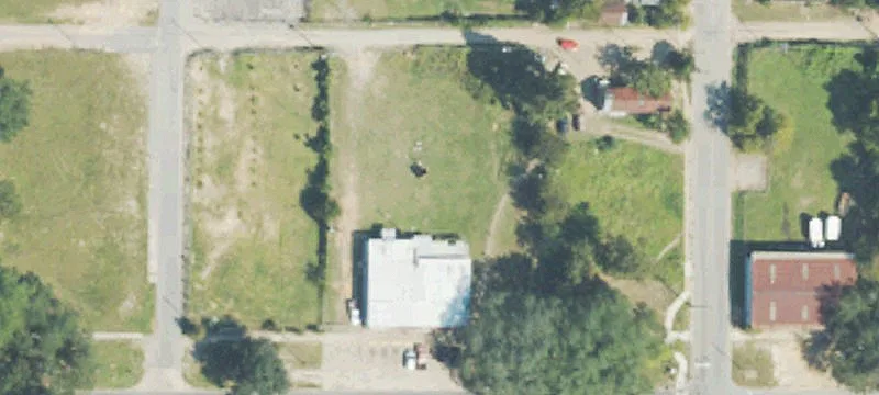 707 Highland Ave