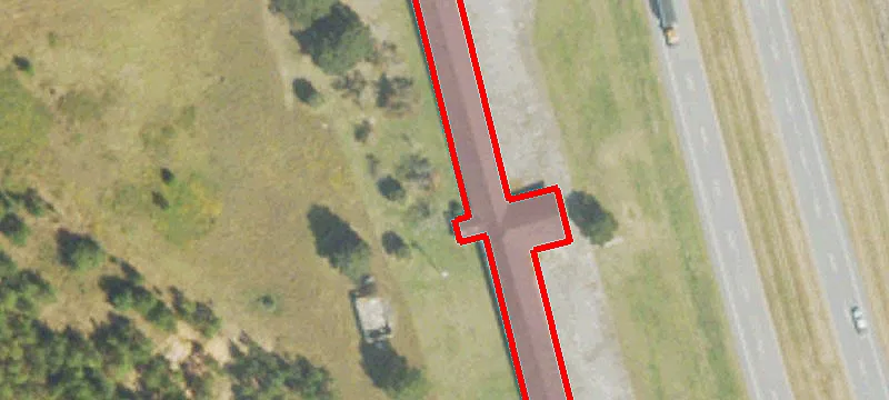 2129 Us Hwy 25th N