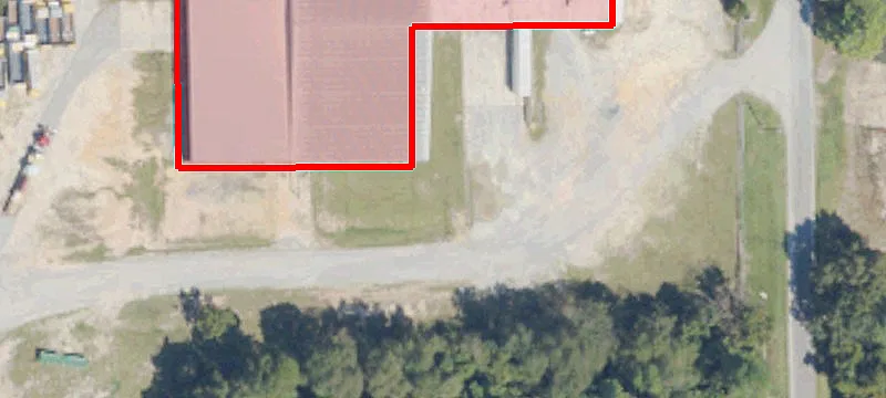 4350 Industrial Blvd