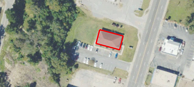 404 Veterans Blvd