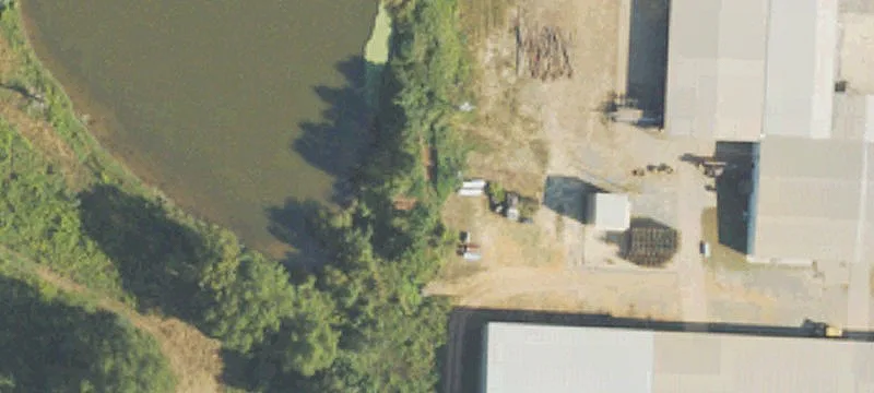 Us Hwy 280th W