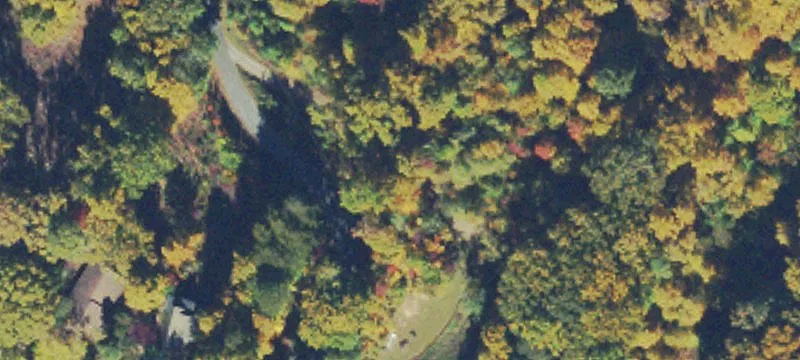 Hiawassee, GA 30546