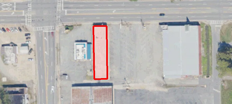 106 16th Ave