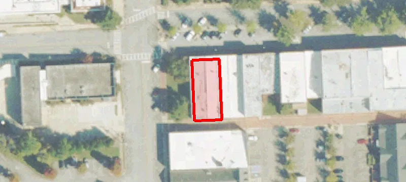 73 Doyle St