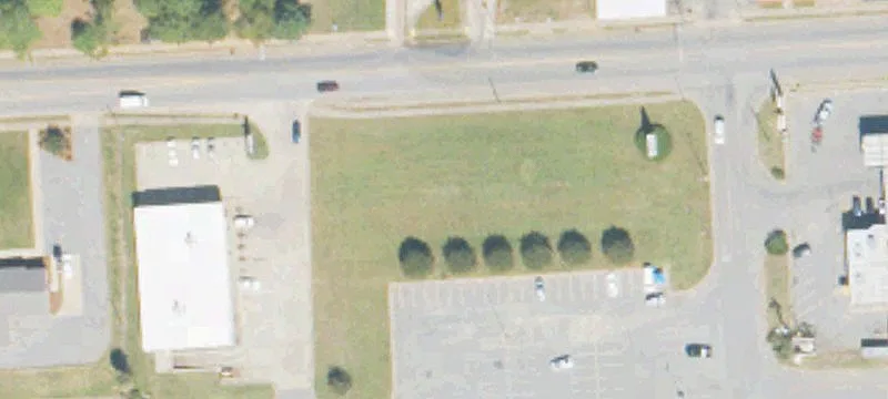 Blakely, GA 39823