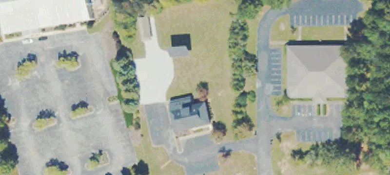 1961 Main St