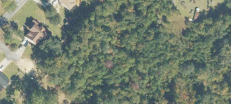 Eastman, GA 31023