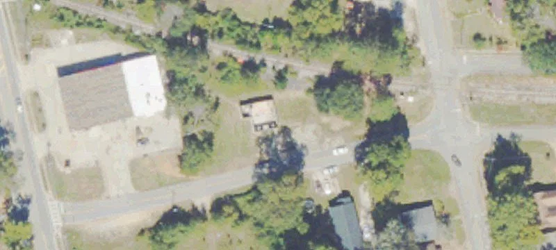 411 Walton St