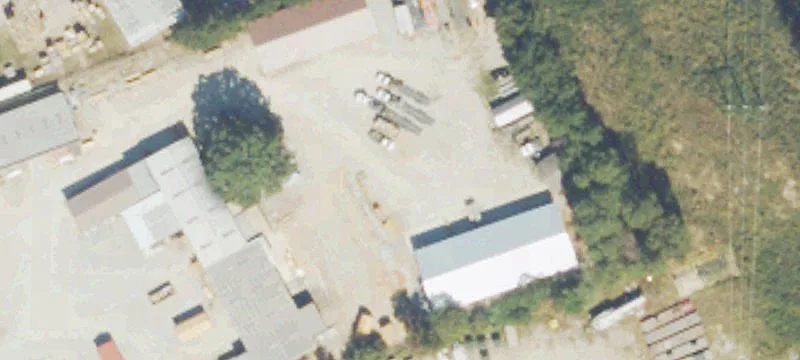 204 Turner Rd