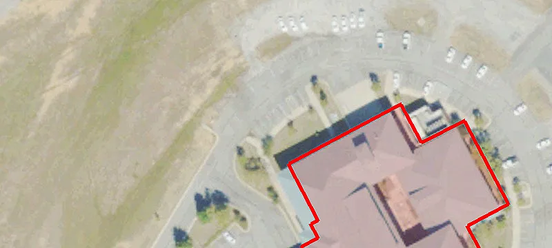 643 Ga Hwy 15th S