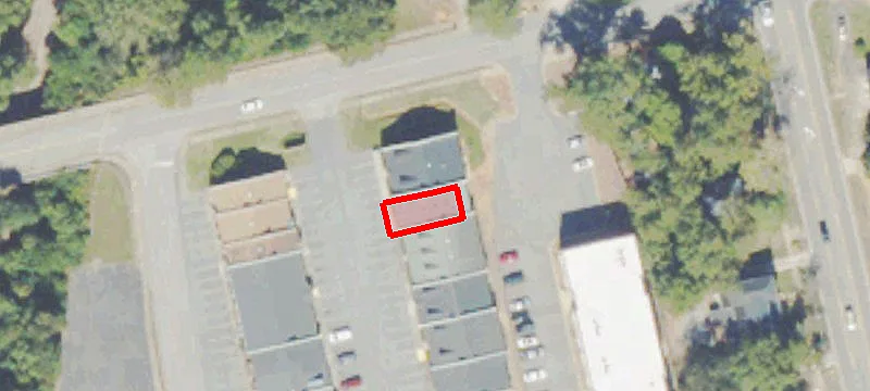 530 Thomas St E E Ste