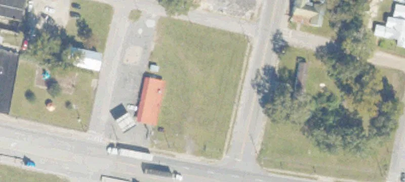 Pearson, GA 31642