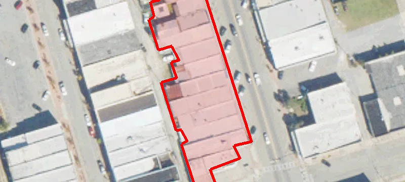 128 Hutchinson Ave