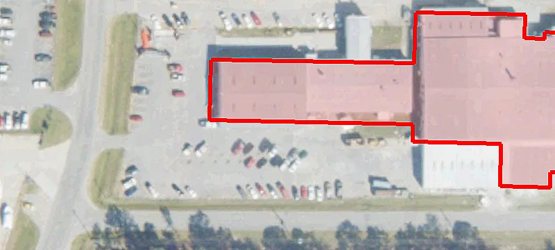 Nashville, GA 31639