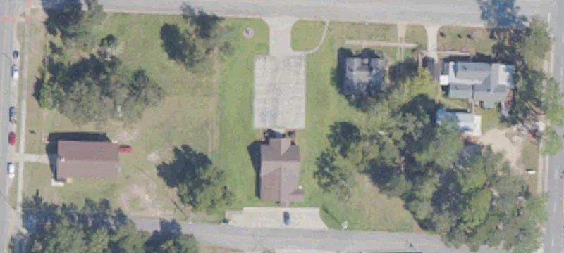 106 Willingham St